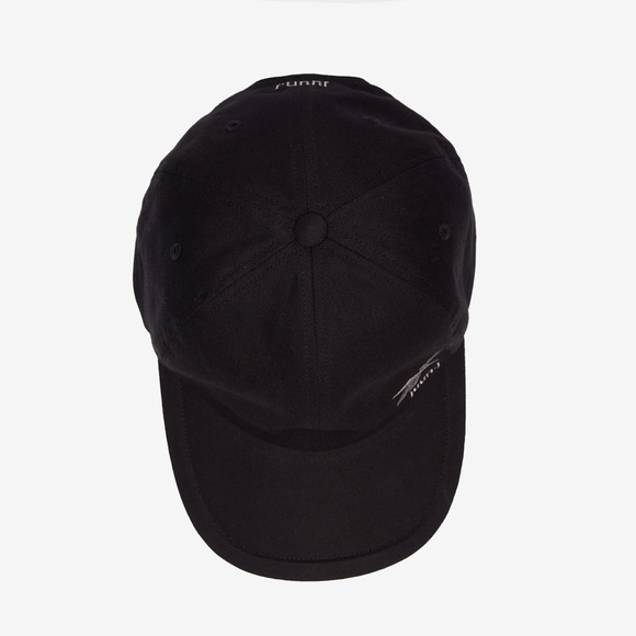 REEBOK x Juun.J Cap - Picture 4 of 9